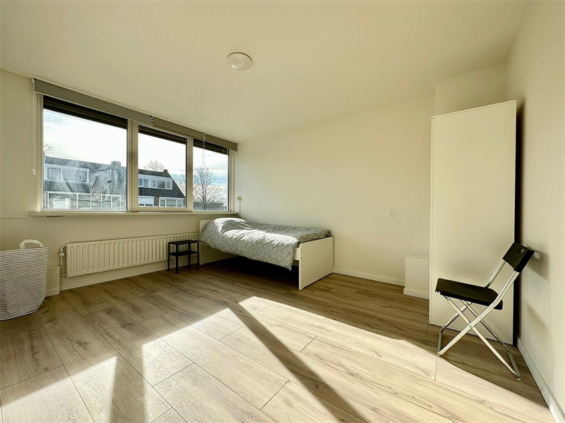 Te huur: Woning Beethovenhof, Terneuzen - 7