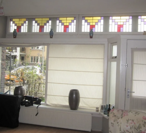 For rent: Apartment Onder de Linden, Arnhem - 12