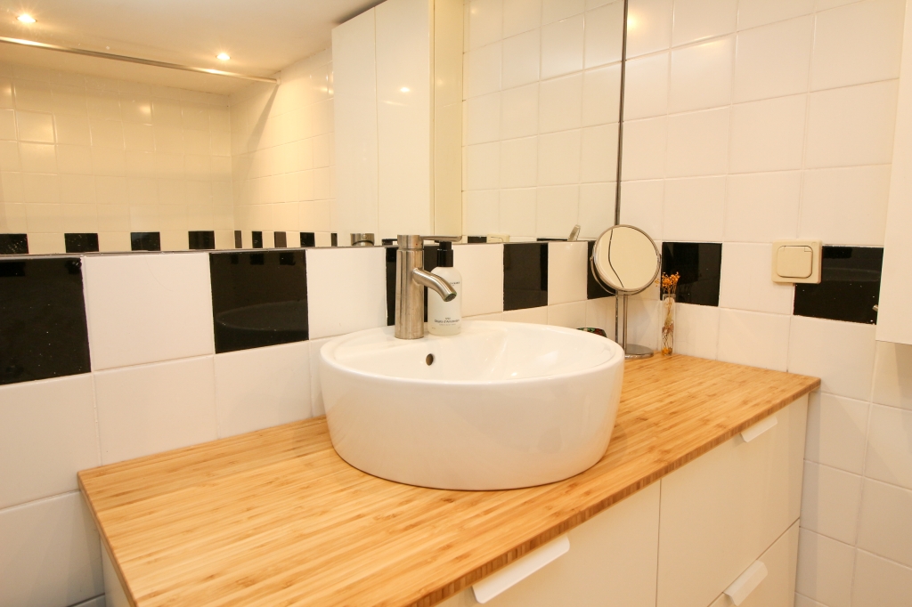 Te huur: Appartement Valkstraat, Utrecht - 19