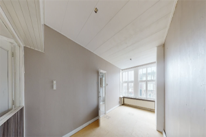 For rent: Apartment Rotterdamsedijk, Schiedam - 1