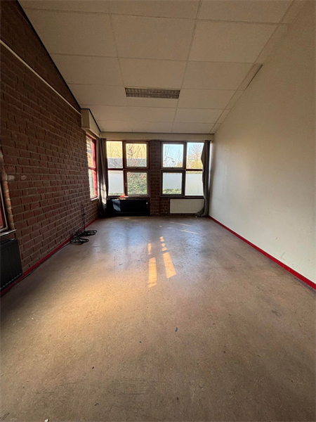 Te huur: Kamer Steenkoolstraat, Hoensbroek - 2