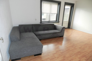 For rent: Apartment Beekpark, Apeldoorn - 1