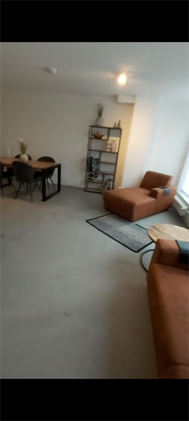 Te huur: Appartement Groningenhof, Helmond - 3
