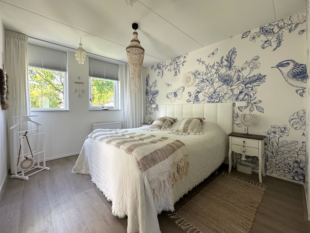 For rent: House Keukelenberg, Deventer - 15