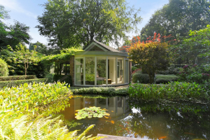 Te huur: Woning Scheurbroeksesteeg, Haaren - 1