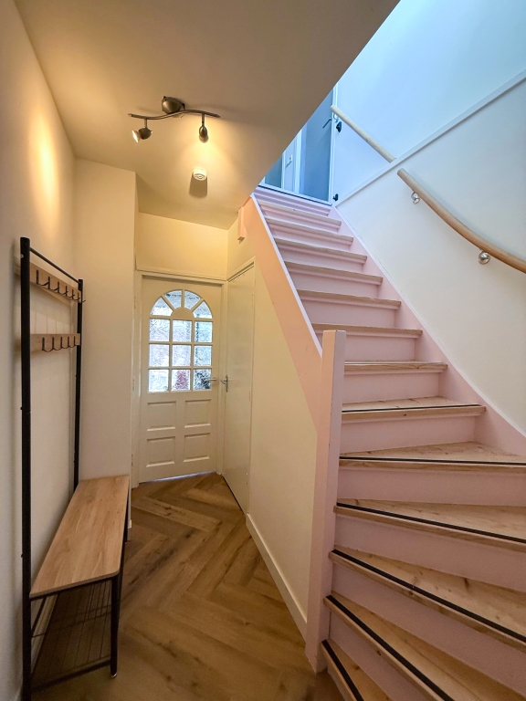 Te huur: Woning Koelmansstraat, Dalfsen - 19