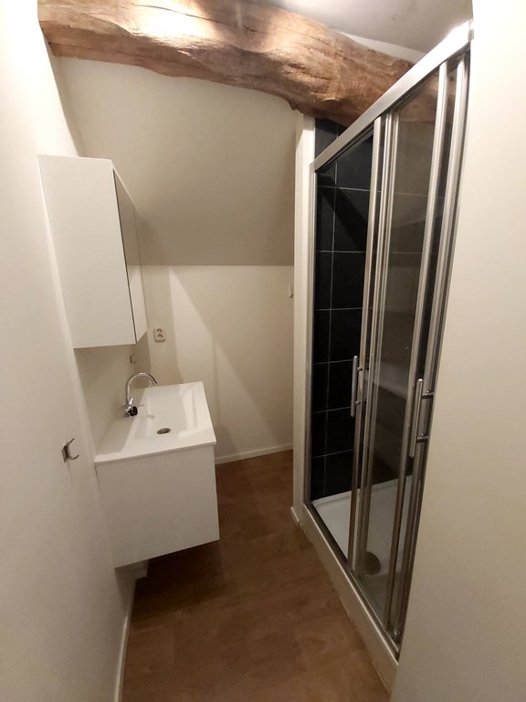 For rent: House Rijksweg, Cadier En Keer - 20