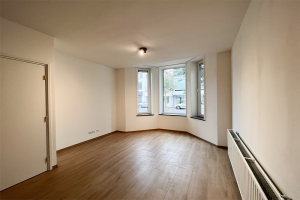 For rent: Apartment Axelsestraat, Terneuzen - 1