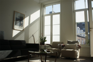 W.e. Vuurplein, Den Bosch