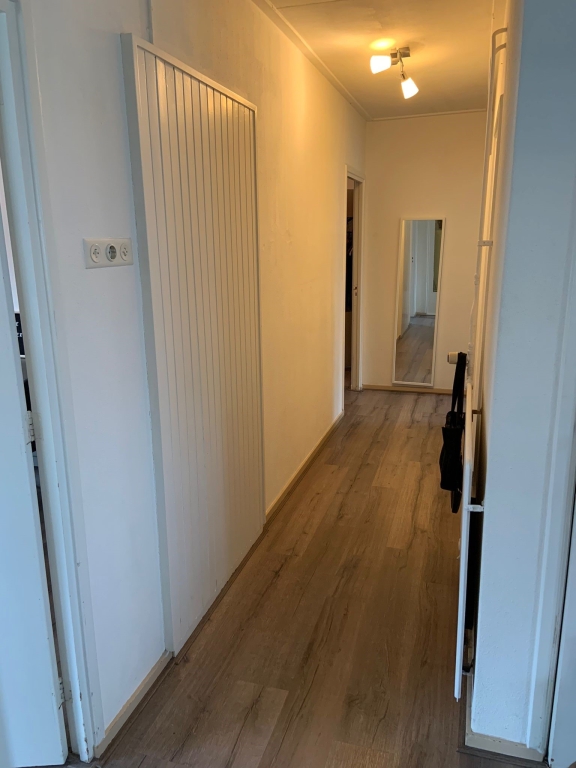 For rent: Apartment Kruispad, Groesbeek - 11