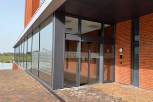 Te huur: Appartement Meerwater, Eindhoven - 1