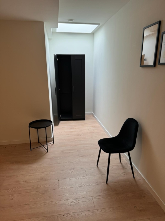 Te huur: Appartement Heilige Geeststraat, Roermond - 9