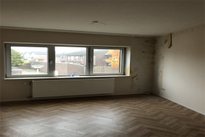 For rent: Apartment Dr.Ackensplein, Kerkrade - 1