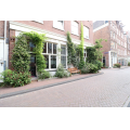 For rent: Apartment Karthuizersdwarsstraat, Amsterdam - 1