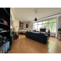Te huur: Studio Laan van Eik en Duinen, Den Haag - 1