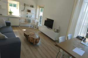 For rent: Apartment Marleweg, Wenum Wiesel - 1