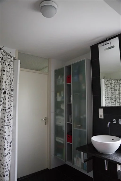 For rent: House Reigerskamp, Maarssen - 11