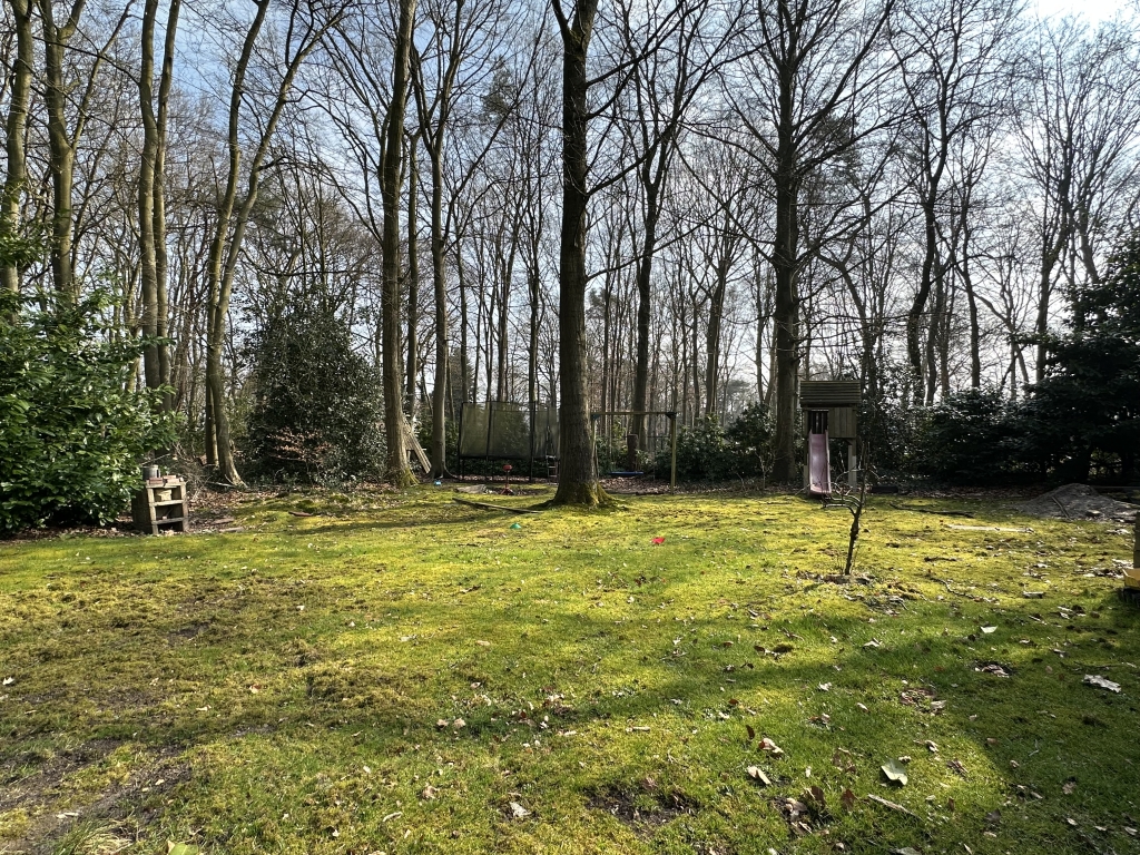 Te huur: Woning Elburgerweg, Heerde - 33