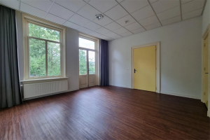 For rent: Room Wilhelminasingel, Breda - 1