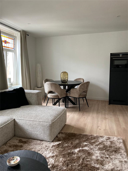 For rent: Apartment Passage, Valkenburg Lb - 6