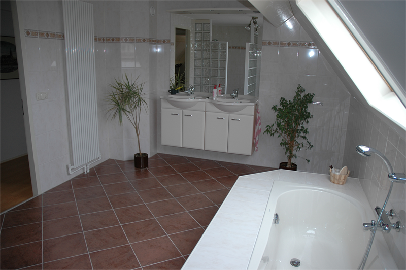 For rent: Room Borggraaf, Lelystad - 2