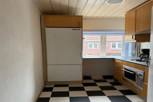 For rent: Room Klimopstraat, Zwolle - 1
