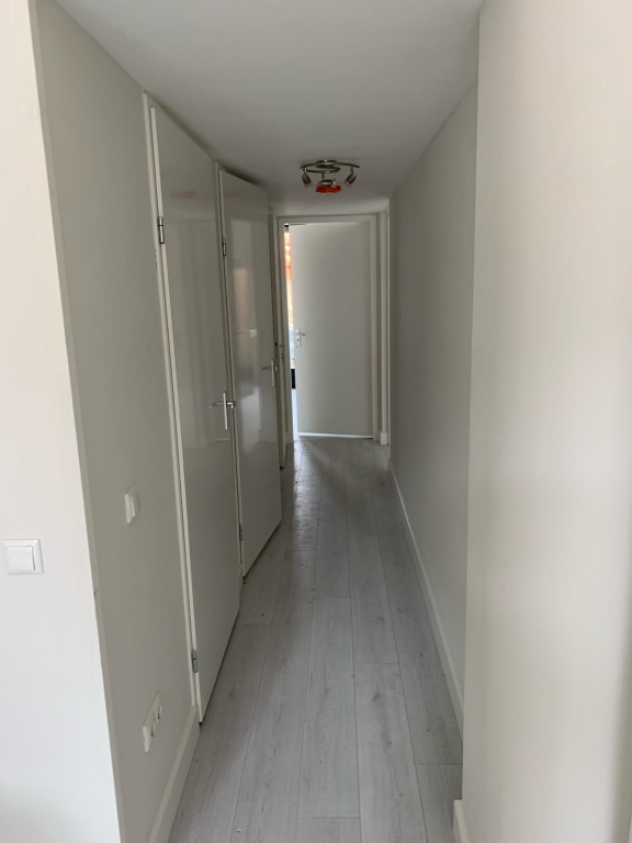 Te huur: Appartement Minderbroederssingel, Roermond - 8