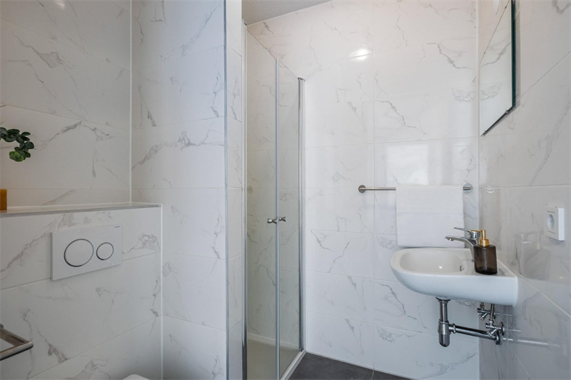 For rent: Apartment Waterstraat, Velp Gld - 6