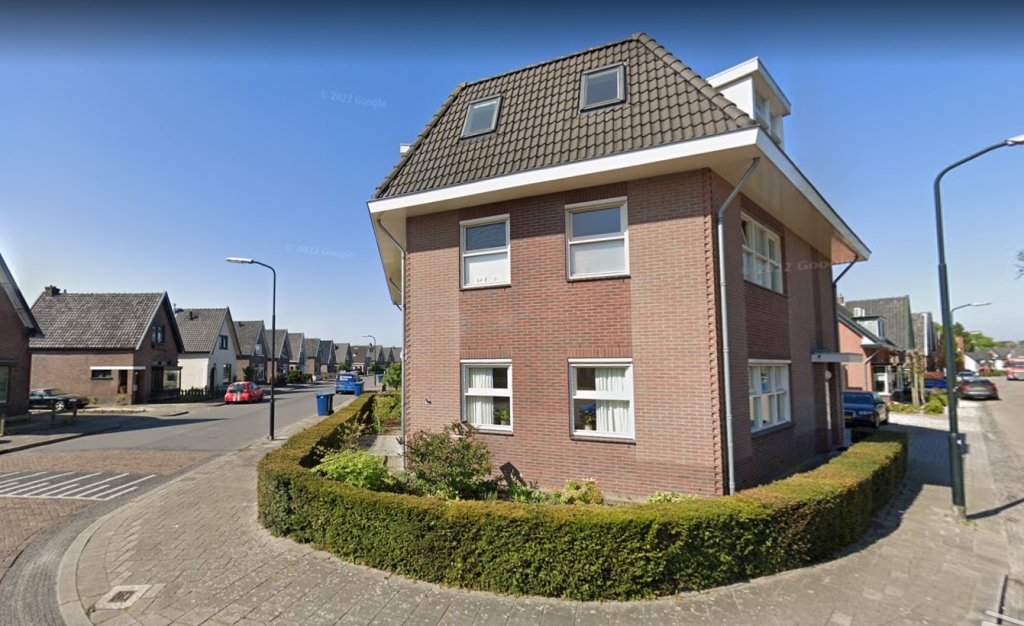 Te huur: Appartement 2e Wormenseweg, Apeldoorn - 3