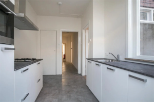 Te huur: Kamer Tongelresestraat, Eindhoven - 1