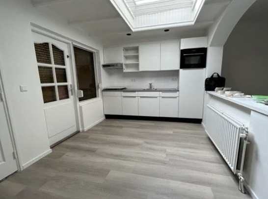 For rent: House Guljestraat, Helmond - 4