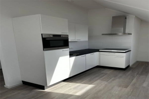 Te huur: Appartement Broekhovenseweg, Tilburg - 1