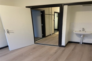 For rent: Room Haarlemmerstraat, Leiden - 1
