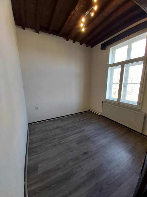 For rent: House Rijksweg, Cadier En Keer - 11