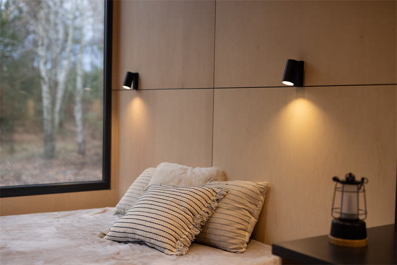 Te huur: Woning Weelweg, Kerkwerve - 1
