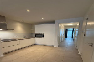 For rent: Apartment Ruttensingel, Maastricht - 1