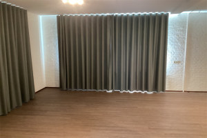 For rent: Room Boerhaavestraat, Tilburg - 1