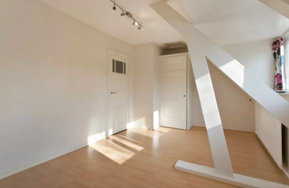 Te huur: Woning Floralaan Oost, Eindhoven - 13