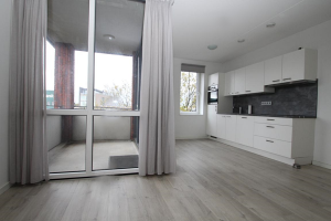 For rent: Apartment Dr. Schaepmanstraat, Assen - 1