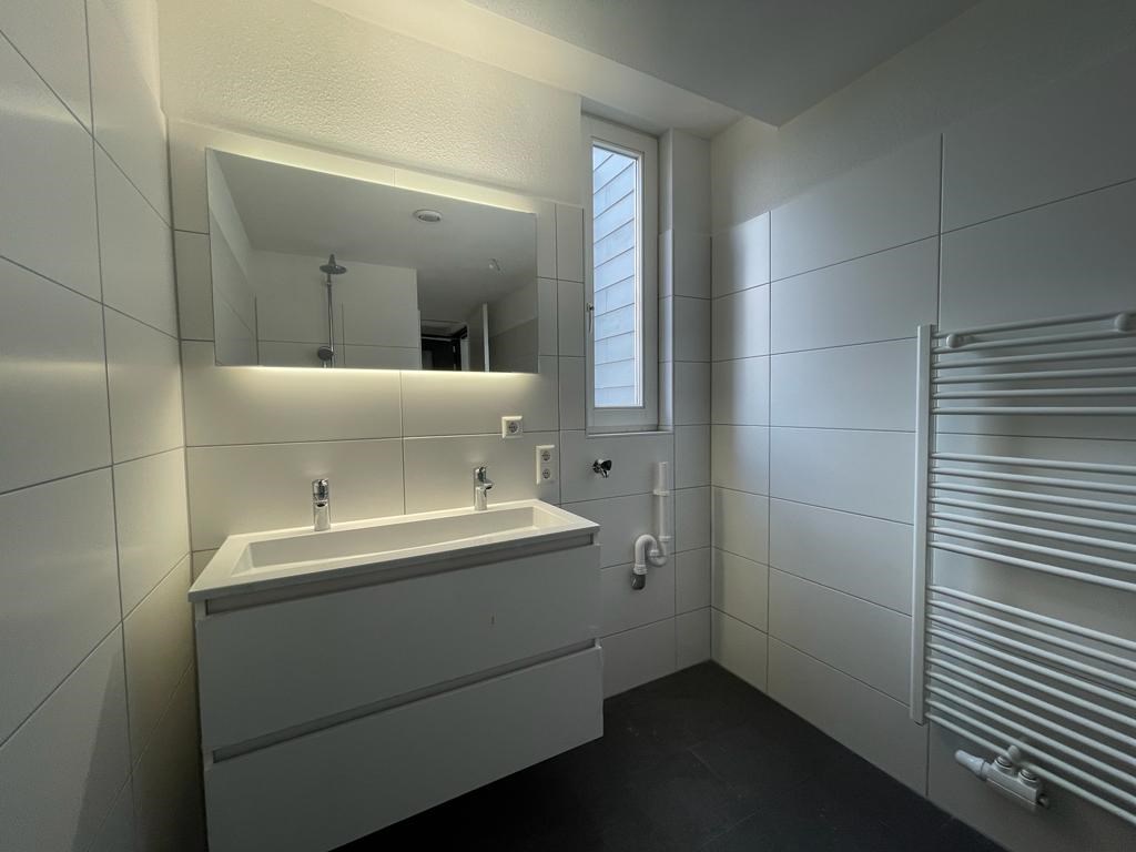 For rent: Apartment De Baan, Warmond - 14