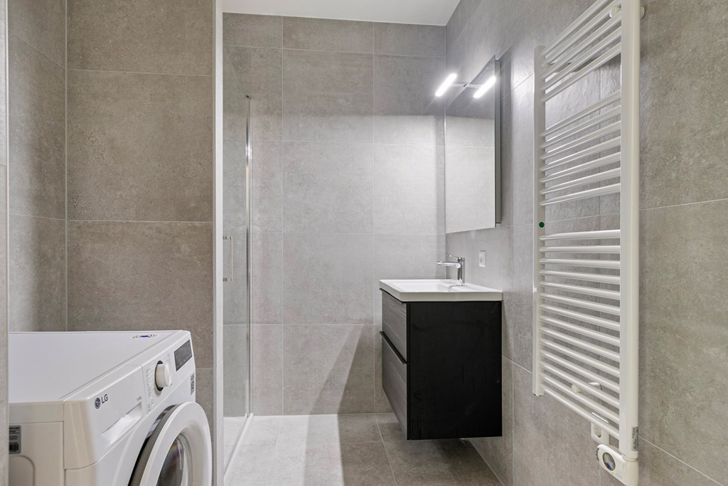 Te huur: Appartement Rentmeesterstraat, Almere - 15