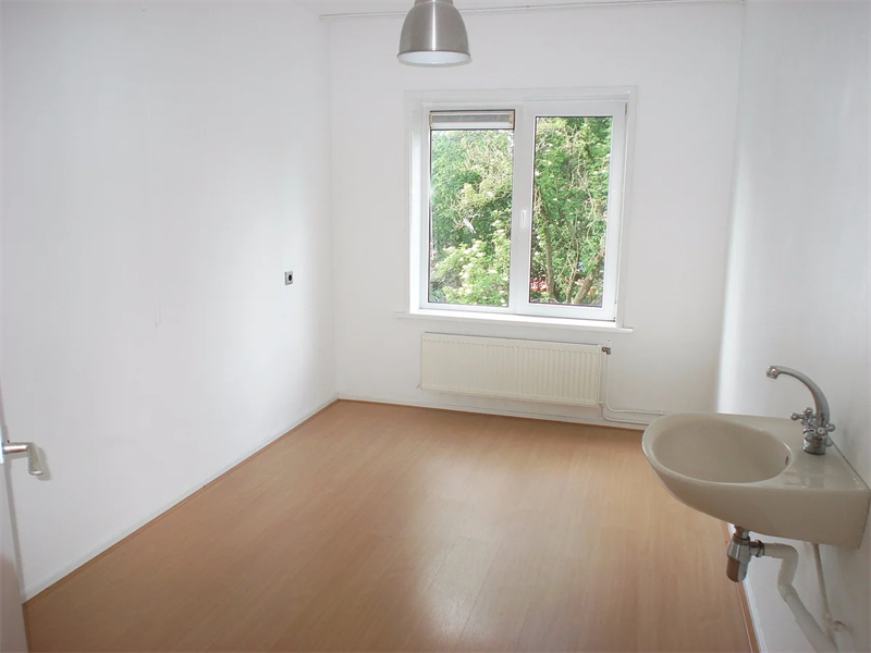 For rent: Apartment Julianalaan, Leeuwarden - 8