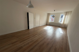 For rent: Apartment Professor Moserstraat, Maastricht - 1