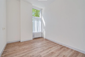 For rent: Apartment Noordeindseweg, Berkel En Rodenrijs - 1