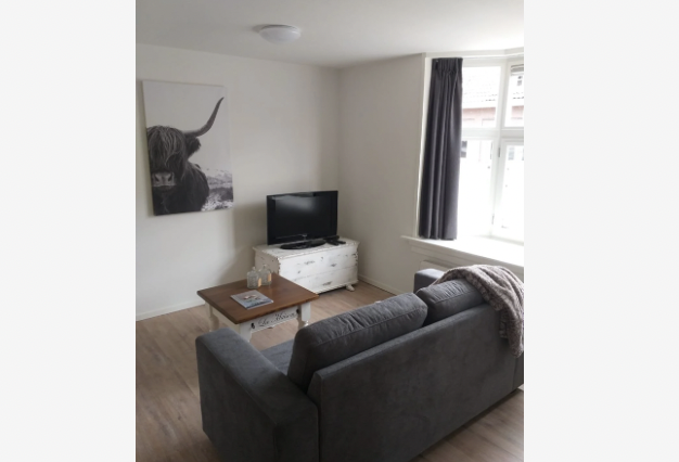 For rent: Apartment Grote Berg, Eindhoven - 7