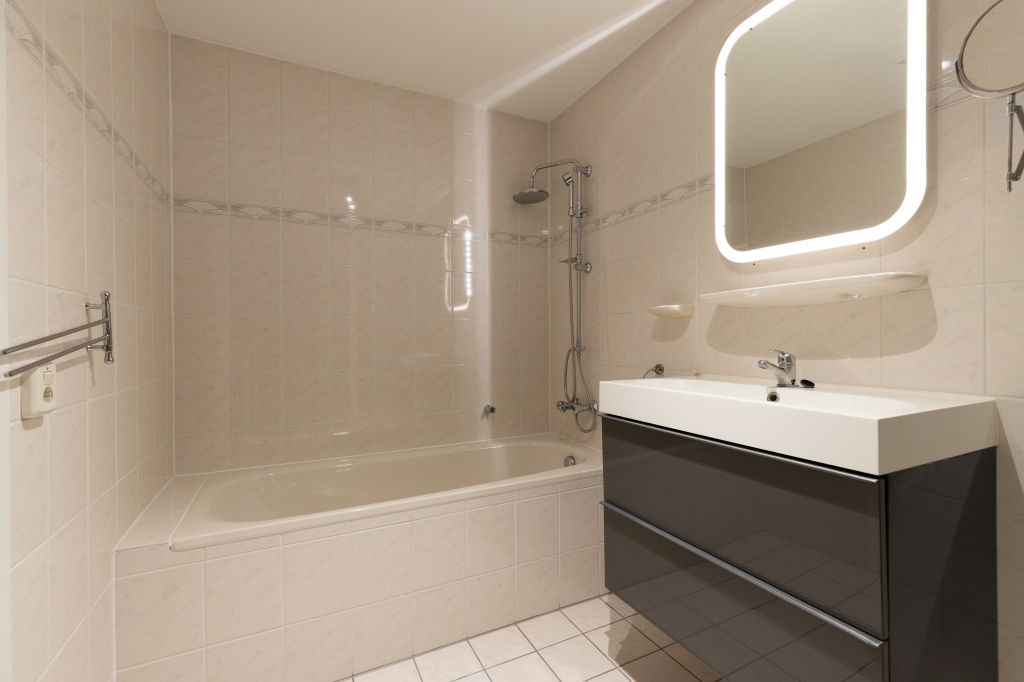 Te huur: Appartement Ecuplein, Amsterdam - 15