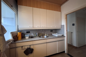 Te huur: Kamer Schalmeistraat, Maastricht - 1