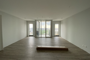 For rent: Apartment Houtlaan, Rotterdam - 1