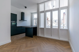 Te huur: Appartement Denneweg, Den Haag - 1