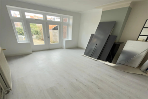 For rent: Room Schuttevaerkade, Zwolle - 1